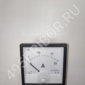 э42700