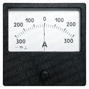 М42300-300-0-300А