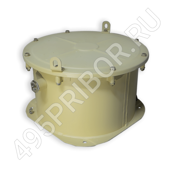 тсвм-4,0 ОМ5