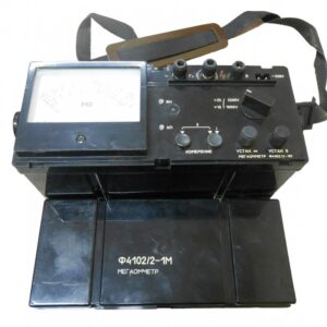 Ф4102/2