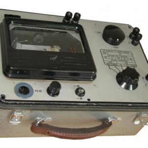 М246 микроомметр